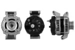 Alternator DRI 5340221502