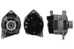 Alternator DRI 2111921202