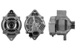 Alternator DRI 235157552