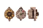 Alternator DRI 519003612