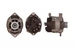 Alternator DRI 2303201102