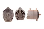 Alternator DRI 5001221852-0