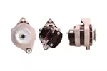 Alternator DRI 500101352