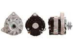 Alternator DRI 230104502