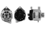 Alternator DRI 211101652