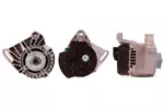 Alternator DRI 218133902