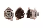 Alternator DRI 2301591102