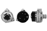 Alternator DRI 2251231432