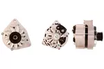 Alternator DRI 525121554
