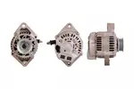 Alternator DRI 217118502