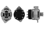 Alternator DRI 530111952