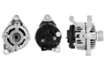 Alternator DRI 218163802