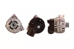 Alternator DRI 2113301102