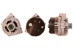 Alternator DRI 2251331502