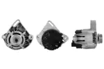 Alternator DRI 218129852