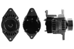 Alternator DRI 547111504