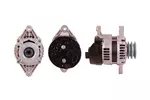 Alternator DRI 500171552