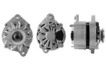 Alternator DRI 200121852