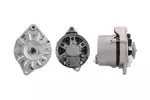 Alternator DRI 242101422