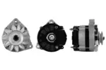 Alternator DRI 230103502