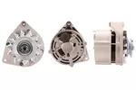 Alternator DRI 231102652