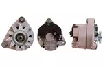 Alternator DRI 215101552