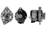Alternator DRI 230101502
