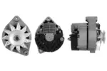 Alternator DRI 215111802