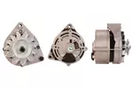 Alternator DRI 225101652