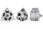 Alternator DRI 525123552