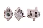 Alternator DRI 500139402