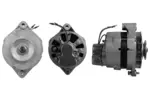 Alternator DRI 543120552