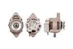 Alternator DRI 583105452
