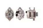 Alternator DRI 5340121202