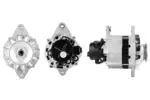 Alternator DRI 224163652