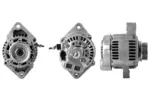 Alternator DRI 2111971402