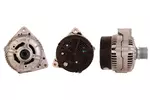Alternator DRI 2251221202