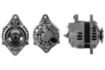 Alternator DRI 233109452
