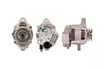 Alternator DRI 543123352