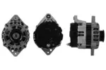 Alternator DRI 547113802