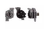 Alternator DRI 2193051502