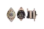 Alternator DRI 500158604