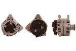 Alternator DRI 2303061202