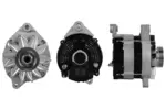 Alternator DRI 230186702