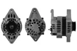 Alternator DRI 227122652