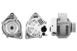 Alternator DRI 222120702