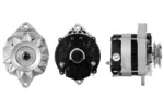 Alternator DRI 230111502