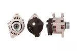 Alternator DRI 2181611002