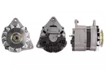 Alternator DRI 538113652