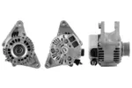 Alternator DRI 235184702